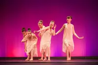 Ardance