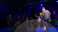 Ecole de Musique Intercommunale du Pays d'Ornans