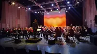 Ecole de Musique - les Musicales