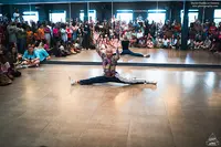 Studio Anwa Dance