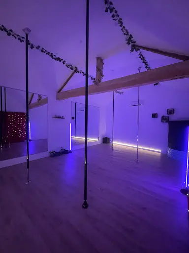 l'Envers Studio