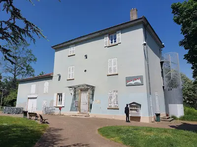 Ecole Municipale de Musique