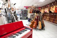 Pop Musique