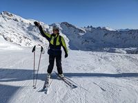 Skiaoz