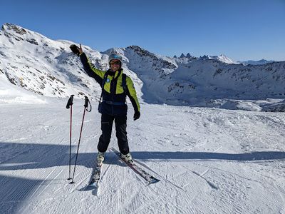 Skiaoz