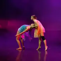 Académie de Danse d'Ozoir