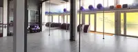 Atelier Pole Fitness et Disciplines Associées