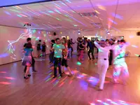 Belle Fée Danse
