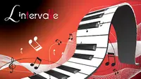 l'Intervalle