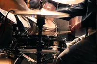 Arpej Jazz & African American Music School