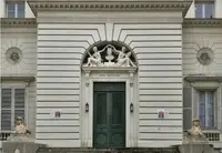 Mélodix (cours de Musique Pour Adultes Paris Xe)