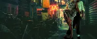 Cours Tango Reload Paris