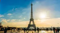 Esg Tourisme