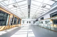 Le Centre des Arts Vivants - Ecole de Danse, Chant et Théâtre À Paris