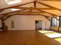 Mushin No Shin - Iaido Maison Blanche