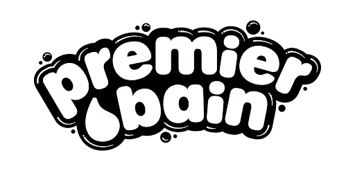 Premier Bain Bastille