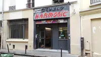 Studio Harmonic