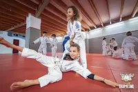 Club Daumesnil