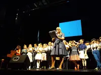 l'Apprenti Musicien