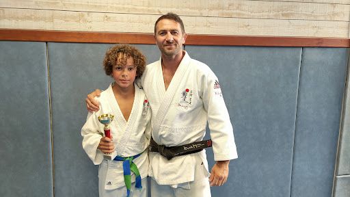 Nihon Dojo