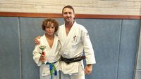 Nihon Dojo