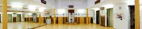 Shobukan Dojo