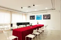 Centre Vivi Musique - Art- Culture