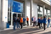 Ebs Paris - European Business School