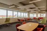 Neoma Business School - Campus Paris