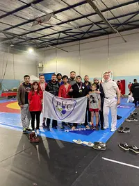 Puc Sambo