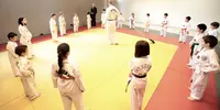 Tae Kwon Do Paris 13eme Club Dojang