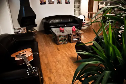 Voicelab : Cours de Chant À Paris
