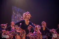 Cours de Salsa & Bachata À Paris & Sénart 77 - Salsa Con Elegua