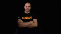 Cours Krav Maga Paris