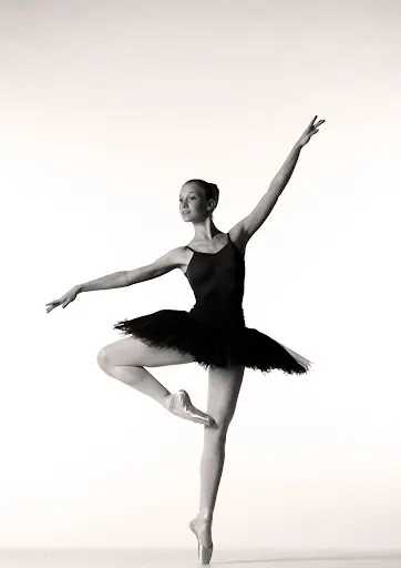 Ecole de Danse Amana Studio