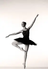 Ecole de Danse Amana Studio