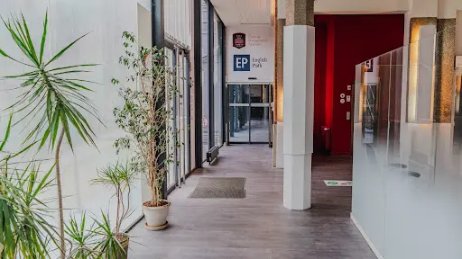 École de Management Appliqué