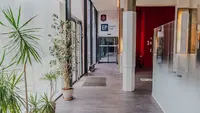 École de Management Appliqué