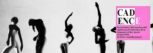 Cadence : Centre Pour l'Art, la Danse, l'Enseignement et la Culture
