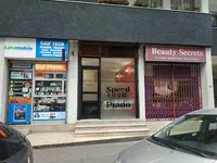 Ecole Speed Piano - Cours de Piano Paris 15