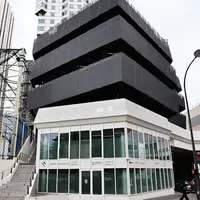 Inseec Bachelor Paris