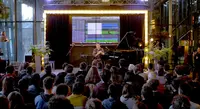 l'American School Of Modern Music