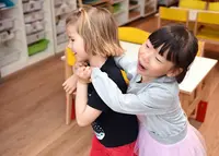 l'Ecole Koenig - Ecole Primaire & Conservatoire de Musique - Paris 15