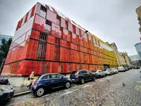 Novancia Business School Paris