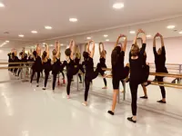 Academie de Danse la Tour