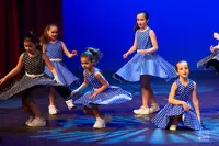 Doraw Danse Thérapie
