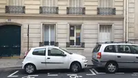 Ecole Kaddouch & Music Trocadero