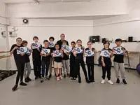 Emeth Krav Maga