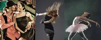 Exeldanse