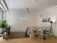 Studio16 Centre d'Art & de Danse